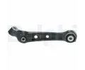 Rameno zaven kol DELPHI ‐ DF TC3811