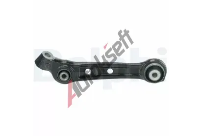 DELPHI Rameno zaven kol DF TC3811, TC3811