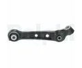 Rameno zaven kol DELPHI ‐ DF TC3812
