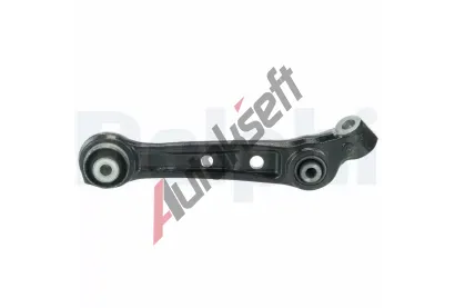 DELPHI Rameno zaven kol DF TC3812, TC3812