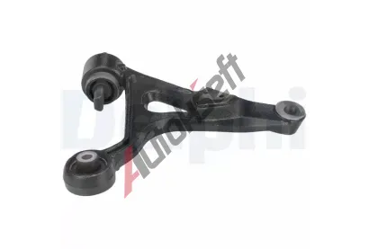 DELPHI Rameno zaven kol DF TC3814, TC3814