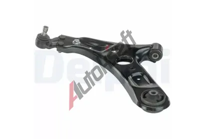 DELPHI Rameno zaven kol DF TC3815, TC3815