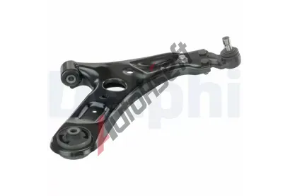DELPHI Rameno zaven kol DF TC3816, TC3816