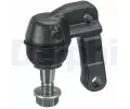 ep ramene DELPHI ‐ DF TC3817