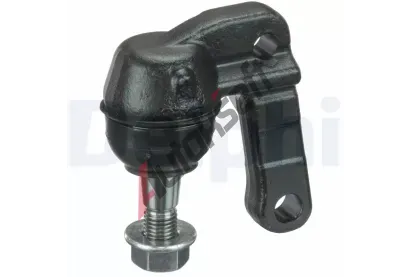DELPHI ep ramene DF TC3817, TC3817