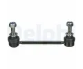 Ty / vzpra stabiliztoru DELPHI ‐ DF TC3818