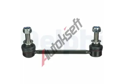 DELPHI Ty / vzpra stabiliztoru DF TC3818, TC3818