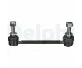 Ty / vzpra stabiliztoru DELPHI ‐ DF TC3819