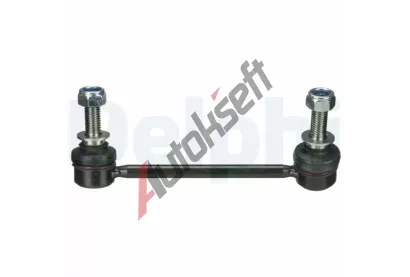 DELPHI Ty / vzpra stabiliztoru DF TC3819, TC3819