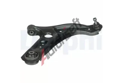 DELPHI Rameno zaven kol DF TC3821, TC3821