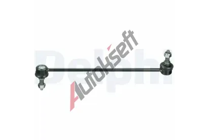 DELPHI Ty / vzpra stabiliztoru DF TC3822, TC3822