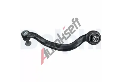 DELPHI Rameno zaven kol DF TC3824, TC3824