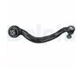 Rameno zaven kol DELPHI ‐ DF TC3825