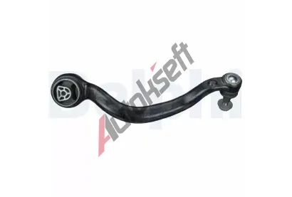 DELPHI Rameno zaven kol DF TC3825, TC3825