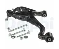 DELPHI Rameno zaven kol ‐ DF TC3826