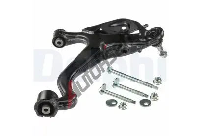 DELPHI Rameno zaven kol DF TC3827, TC3827