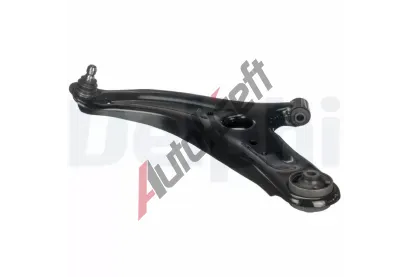 DELPHI Rameno zaven kol DF TC3828, TC3828