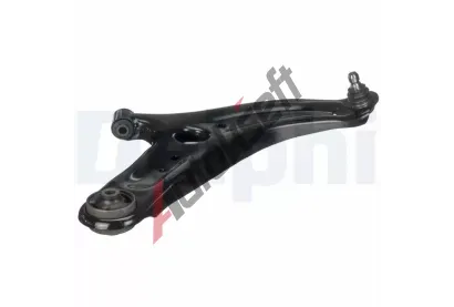 DELPHI Rameno zaven kol DF TC3829, TC3829