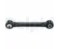 Rameno zaven kol DELPHI ‐ DF TC3830