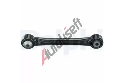 DELPHI Rameno zaven kol DF TC3830, TC3830