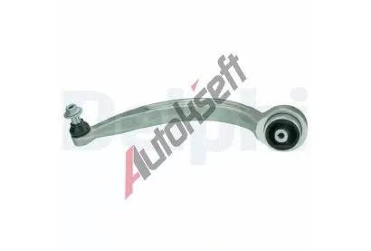 DELPHI Rameno zaven kol DF TC3831, TC3831