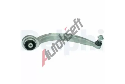 DELPHI Rameno zaven kol DF TC3832, TC3832