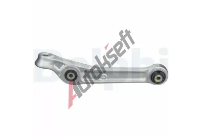 DELPHI Rameno zaven kol DF TC3833, TC3833