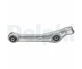 DELPHI Rameno zaven kol ‐ DF TC3834