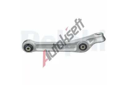 DELPHI Rameno zaven kol DF TC3834, TC3834