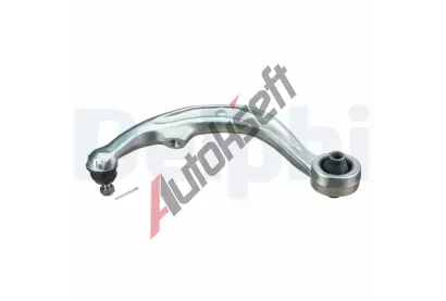 DELPHI Rameno zav�en� kol DF TC3835, TC3835