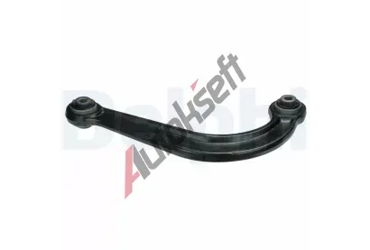 DELPHI Rameno zaven kol DF TC3837, TC3837