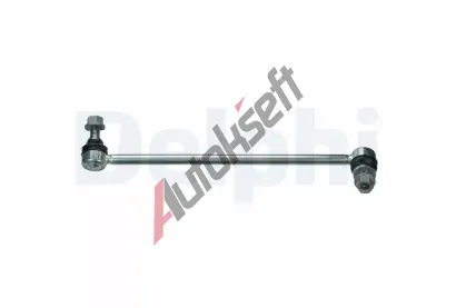 DELPHI Ty / vzpra stabiliztoru DF TC3839, TC3839