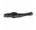 Rameno zaven kol DELPHI ‐ DF TC3840