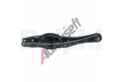 DELPHI Rameno zaven kol DF TC3840, TC3840