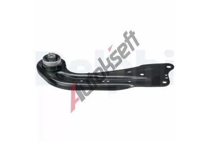DELPHI Rameno zaven kol DF TC3843, TC3843