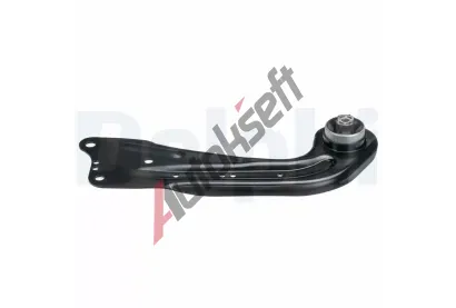DELPHI Rameno zaven kol DF TC3844, TC3844