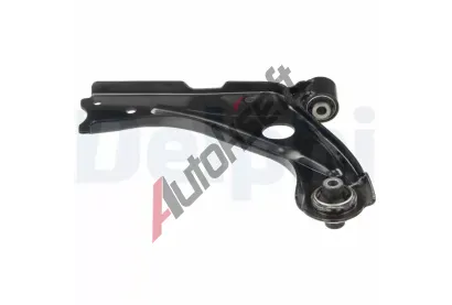DELPHI Rameno zaven kol DF TC3845, TC3845
