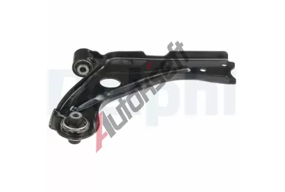 DELPHI Rameno zaven kol DF TC3846, TC3846
