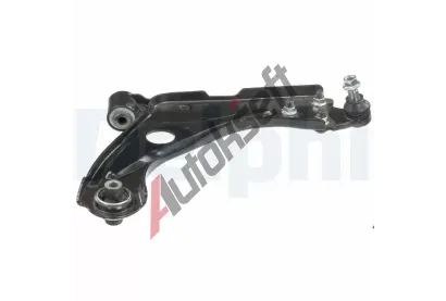 DELPHI Rameno zaven kol DF TC3848, TC3848