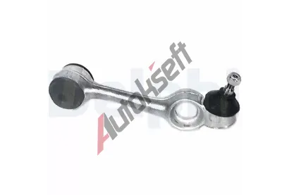 DELPHI dc pka - zaven kol DF TC385, TC385