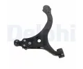 Rameno zaven kol DELPHI ‐ DF TC3854