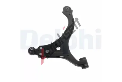 DELPHI Rameno zaven kol DF TC3854, TC3854