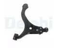Rameno zaven kol DELPHI ‐ DF TC3855