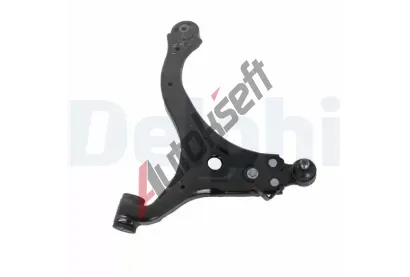 DELPHI Rameno zaven kol DF TC3855, TC3855