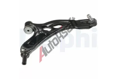 DELPHI Rameno zaven kol DF TC3857, TC3857