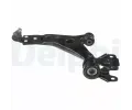 DELPHI Rameno zaven kol ‐ DF TC3860