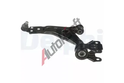 DELPHI Rameno zaven kol DF TC3860, TC3860