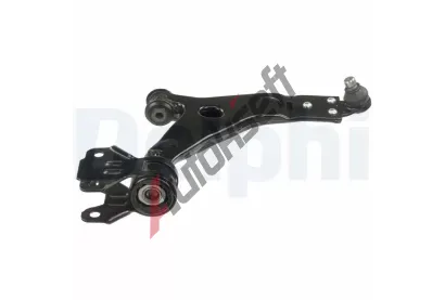 DELPHI Rameno zaven kol DF TC3861, TC3861