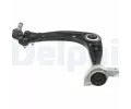 Rameno zaven kol DELPHI ‐ DF TC3862