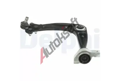 DELPHI Rameno zaven kol DF TC3862, TC3862